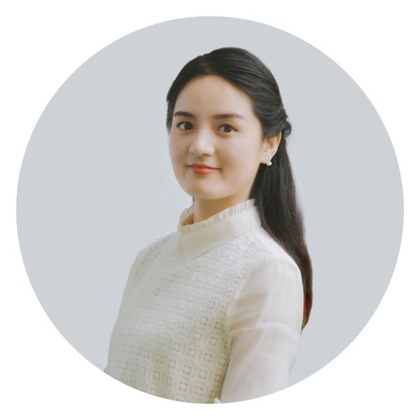 图片1_副本 图片1_副本